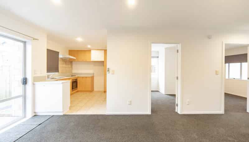 46B York Street, Hamilton East