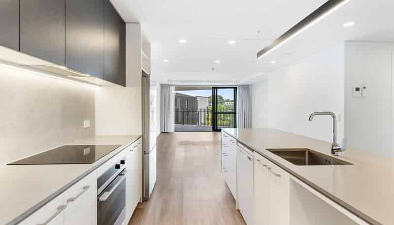 402/34 Edwin Street, Mount Eden