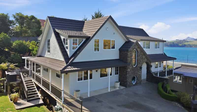 6 Pukeko Street, Saint Leonards