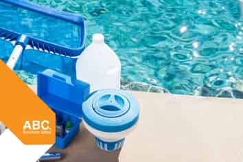 East Auckland Pool Franchise | $378K SDE