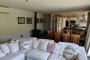 193 Bruces Road, Sefton