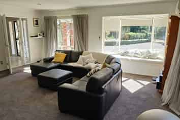 193 Bruces Road, Sefton