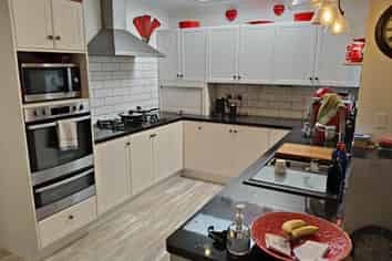 193 Bruces Road, Sefton
