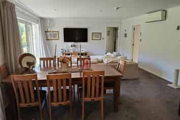 193 Bruces Road, Sefton