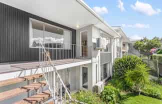 10/736 Mt Eden Road, Mount Eden