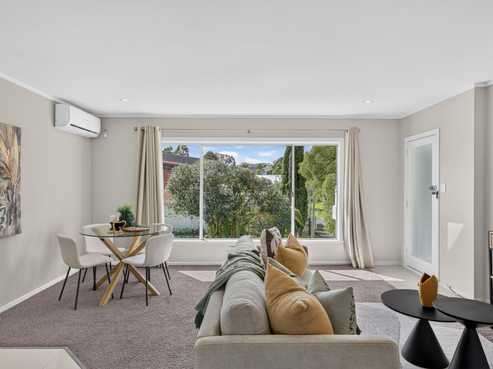 10/736 Mt Eden Road, Mount Eden