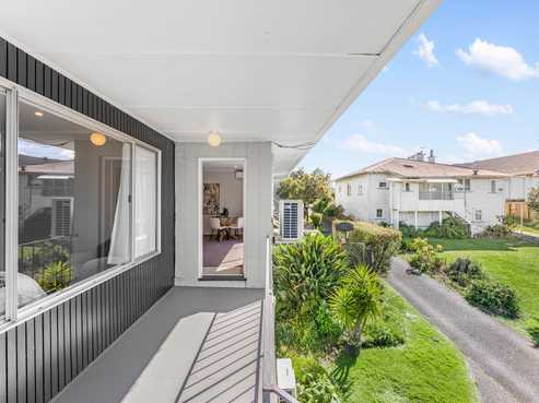 10/736 Mt Eden Road, Mount Eden