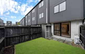 42 Ivy Nola Way, Henderson