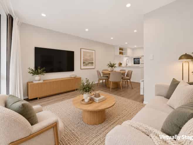 42 Ivy Nola Way, Henderson