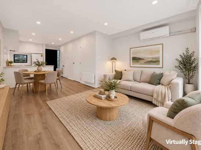 42 Ivy Nola Way, Henderson