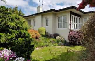 147 Waimairi Road, Ilam