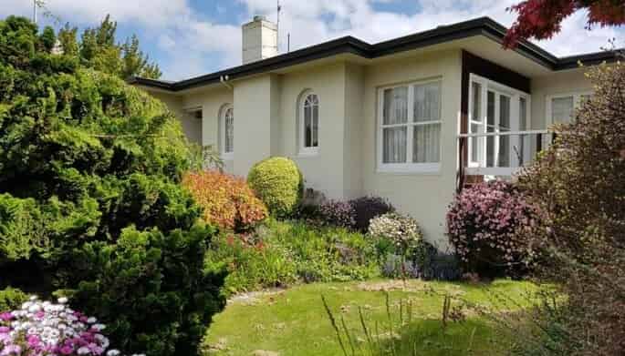 147 Waimairi Road, Ilam