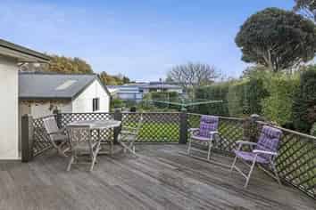 147 Waimairi Road, Ilam