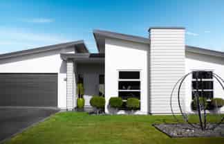 35 Church Street, Winton