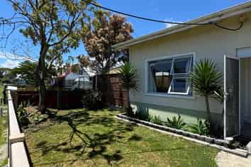 148 Bridge Street, Opotiki