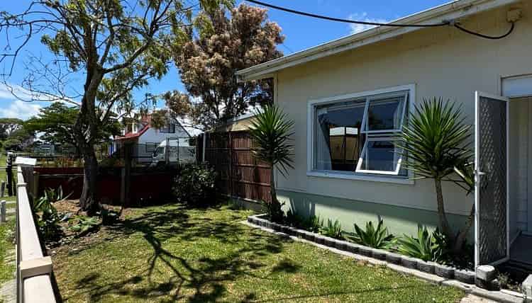 148 Bridge Street, Opotiki