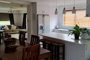 148 Bridge Street, Opotiki