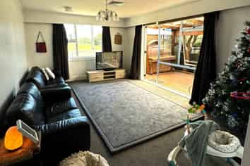 148 Bridge Street, Opotiki