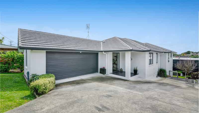 7 Moffat Road, Red Beach