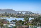 7 Moffat Road, Red Beach, Rodney, Auckland