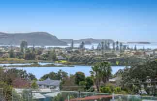 7 Moffat Road, Red Beach