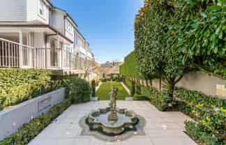 3 Garden Road, Remuera