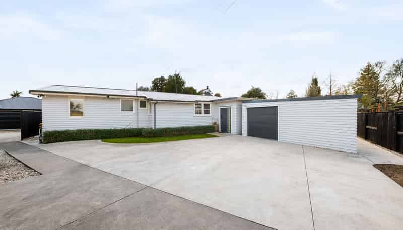9 Duncan Road, Saint Andrews