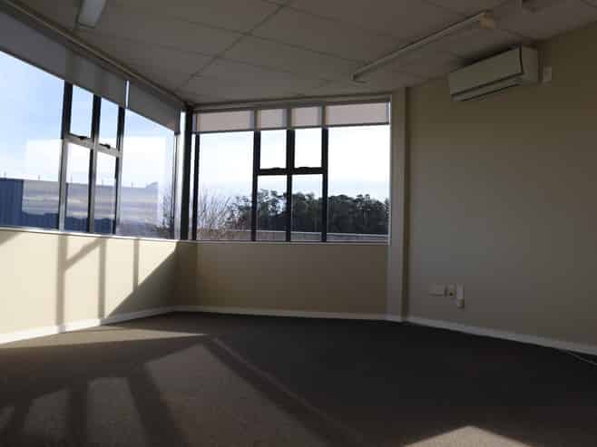 For sale or lease – prime location