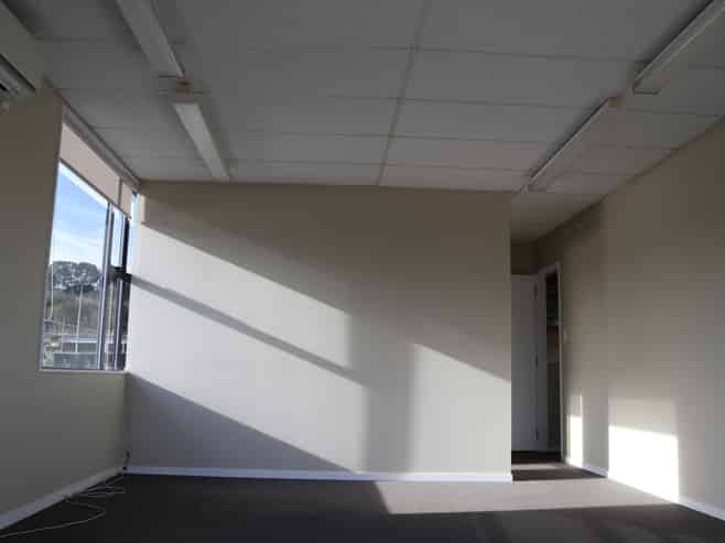 For sale or lease – prime location