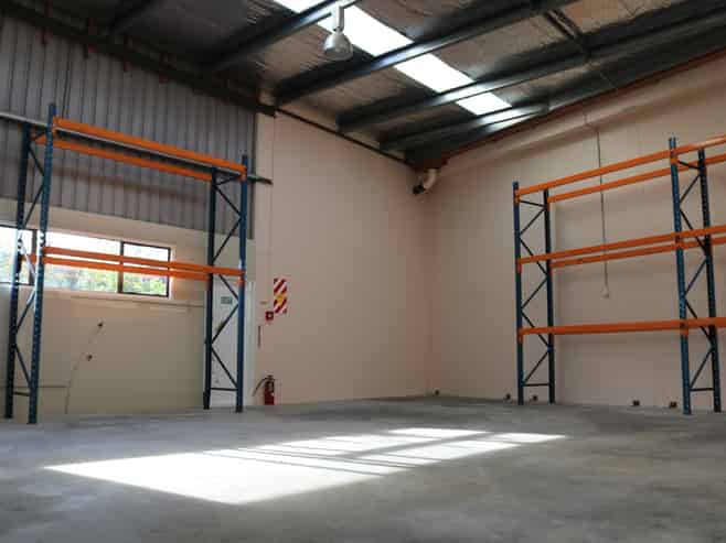 For sale or lease – prime location