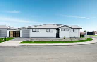 5 Kamahi Place, Tisbury