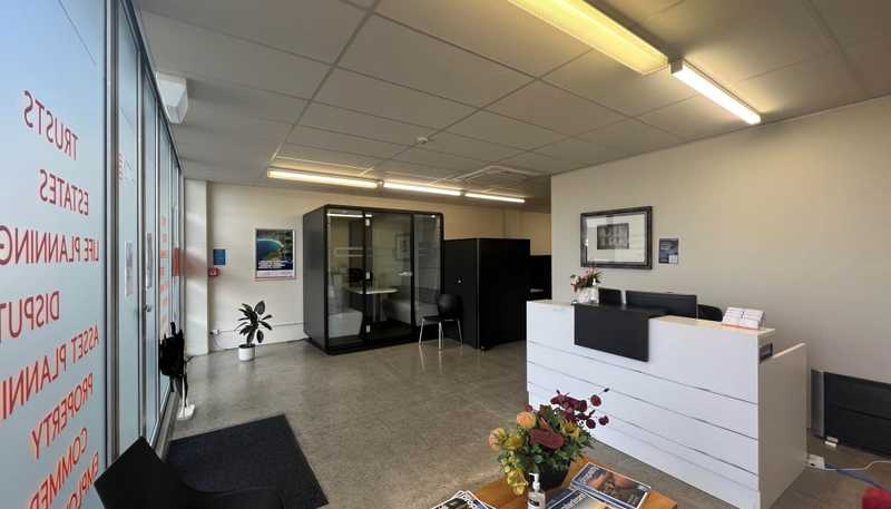 G01A/60 Kerikeri Road, Kerikeri