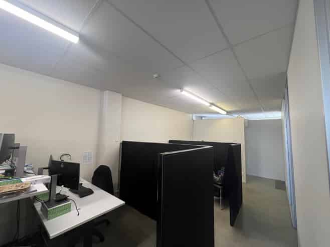 PRIME RETAIL/OFFICE KERIKERI CBD

