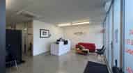 Open gallery