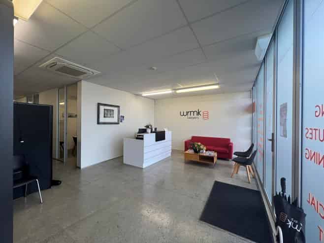 PRIME RETAIL/OFFICE KERIKERI CBD
