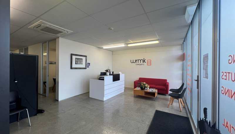 G01A/60 Kerikeri Road, Kerikeri