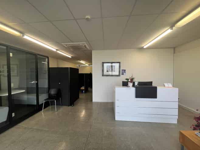 PRIME RETAIL/OFFICE KERIKERI CBD
