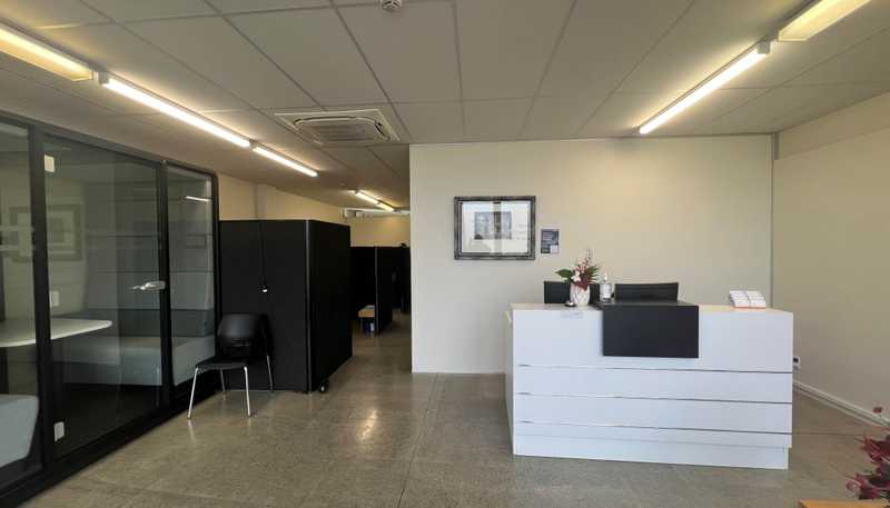 G01A/60 Kerikeri Road, Kerikeri