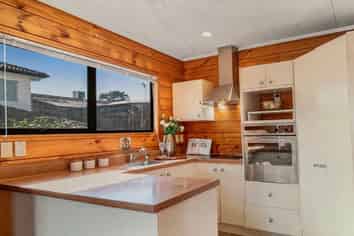 1/258 Bucklands Beach Road, Bucklands Beach