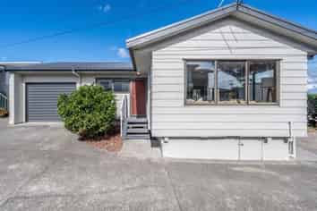 1/258 Bucklands Beach Road, Bucklands Beach