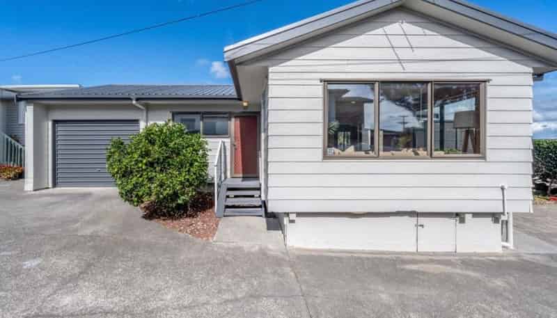 1/258 Bucklands Beach Road, Bucklands Beach
