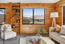 1/258 Bucklands Beach Road, Bucklands Beach, Manukau City, Auckland