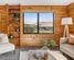 1/258 Bucklands Beach Road, Bucklands Beach, Manukau City, Auckland