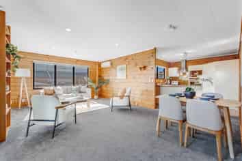 1/258 Bucklands Beach Road, Bucklands Beach