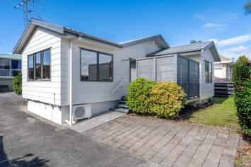 1/258 Bucklands Beach Road, Bucklands Beach