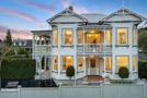 2 Symonds Street, Onehunga, Auckland City, Auckland