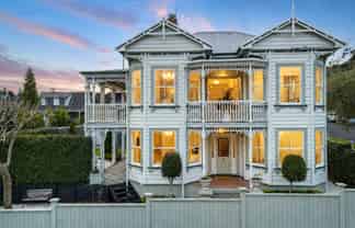 2 Symonds Street, Onehunga