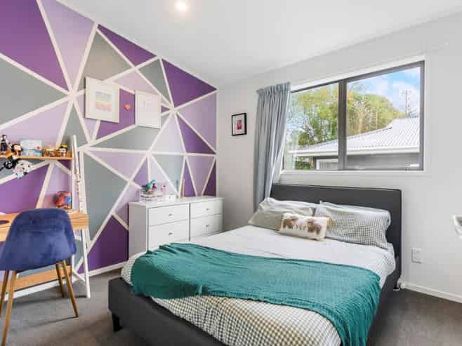 41B Japonica Drive, Beach Haven