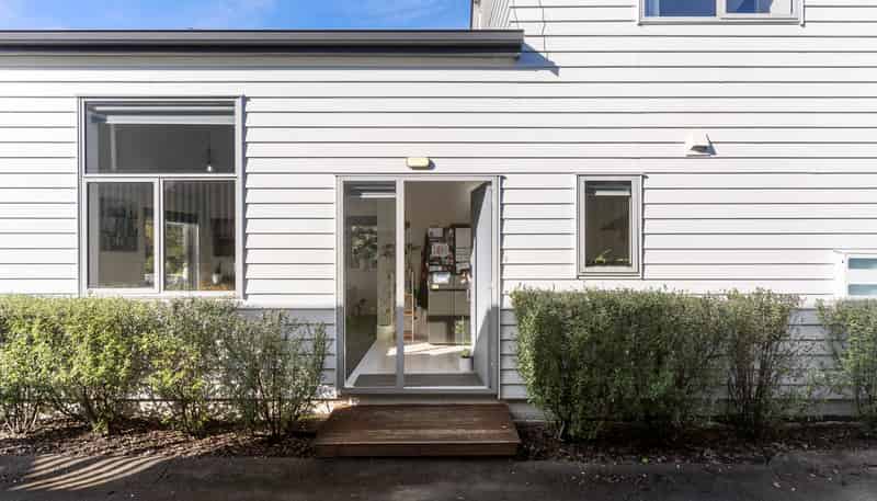 41B Japonica Drive, Beach Haven