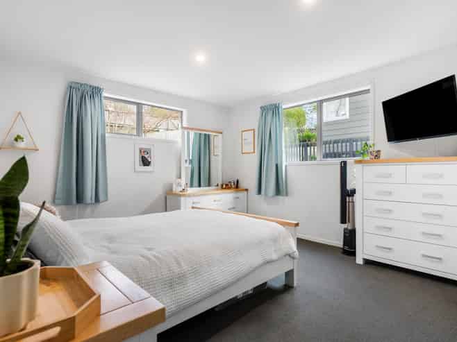 41B Japonica Drive, Beach Haven